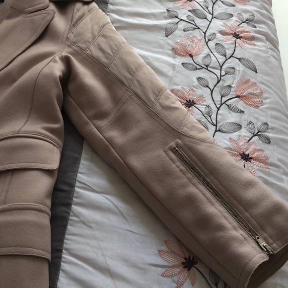 So beautiful too big for me - Picture 4 of 8